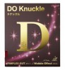 DO Knuckle (Short pimples)