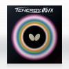 TENERGY 05 FX