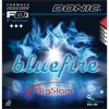 Blue Fire BigSlam