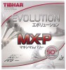 EVOLUTION MX-P 50°