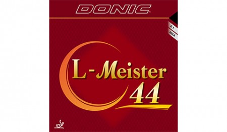 L-MEISTER 44