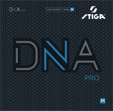 DNA PRO M