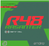RASANTER R48