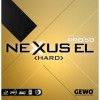 Nexxus EL Pro 50 Hard