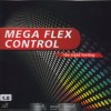 Mega Flex Control
