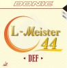 L-Meister44 DEF SPONGE
