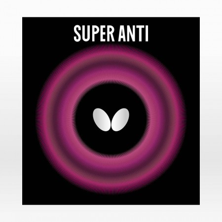 Super Anti