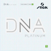 DNA PLATINUM S