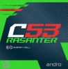 RASANTER C53