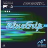 Blue Grip S1
