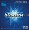 blueStar A3