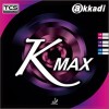 akkadi K max (collar rubber)