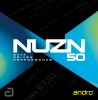 NUZN 50