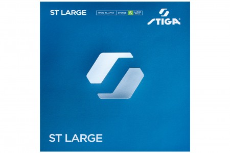 ST LARGE