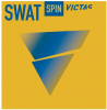 SWATSPIN