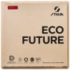 ECO FUTURE