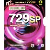 Friendship729 SP