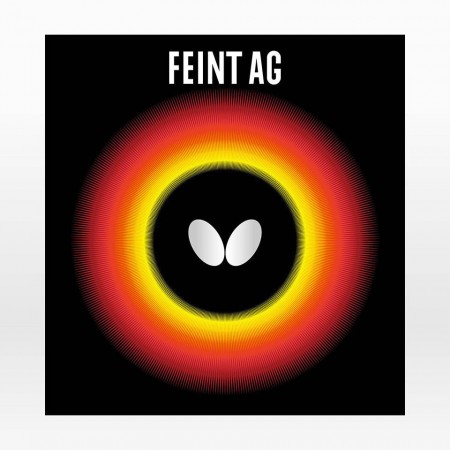 Feint · AG