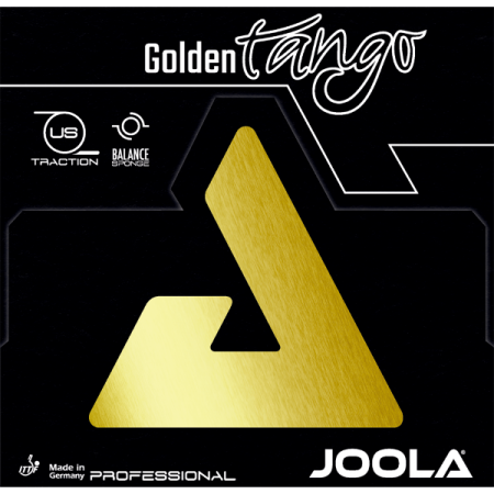 Golden tango（reprint）