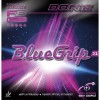 Blue Grip J1