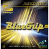 Blue Grip J2