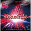 Blue Grip J3