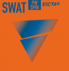 SWAT POWER SPIN