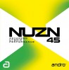 NUZN 45