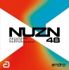 NUZN 48
