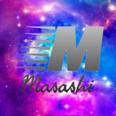 Hồ sơ của Masashi 님의 프로필