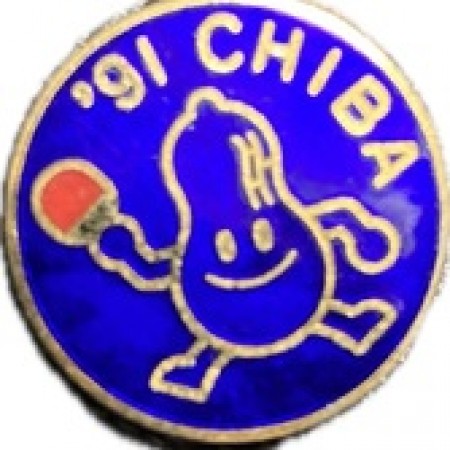 Hồ sơ của tak19991122 님의 프로필