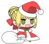 Padoru