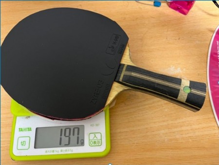 Hồ sơ của uwhede9865 님의 프로필