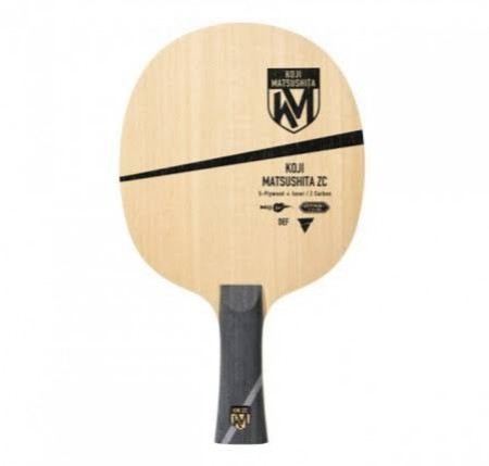 Hồ sơ của Một thợ cắt tóc chỉ sử dụng VICTAS 님의 프로필