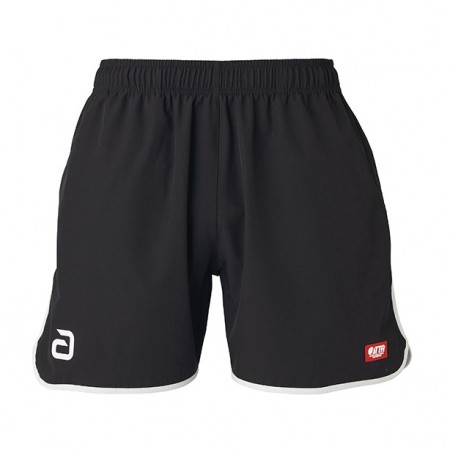 ANDRO BS SHORTS 2