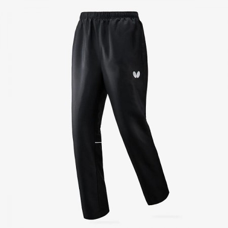 BTY WINDBREAKER PANTS