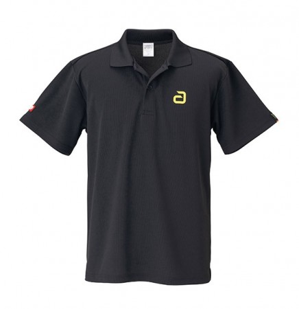 ANDRO STANDARD POLO SHIRT