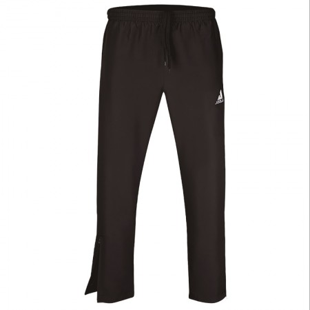 JOOLA Pant SYNERGY