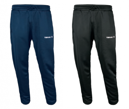 WORLD tracksuit long pants