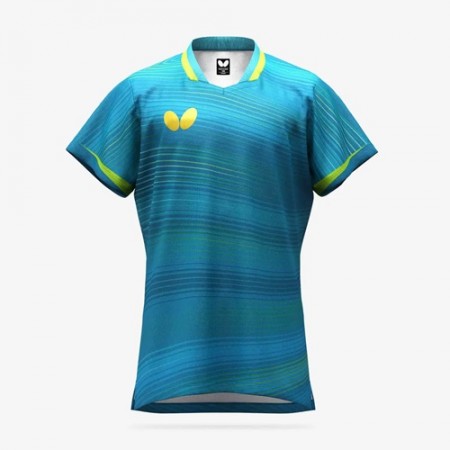 ELISTAR11 SHIRT JUNIOR