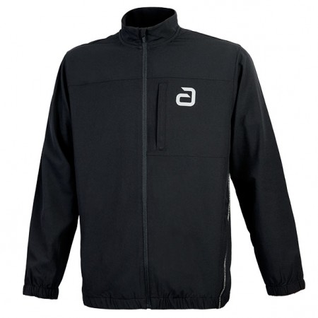 ANDRO MARBERY TRACKSUIT（JACKET）