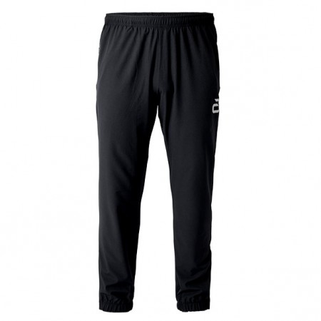 ANDRO MARBERY TRACKSUIT（PANTS）