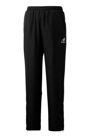 SV LIGHT WARMER PANTS