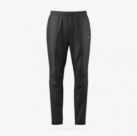 STRETCH TR PANTS