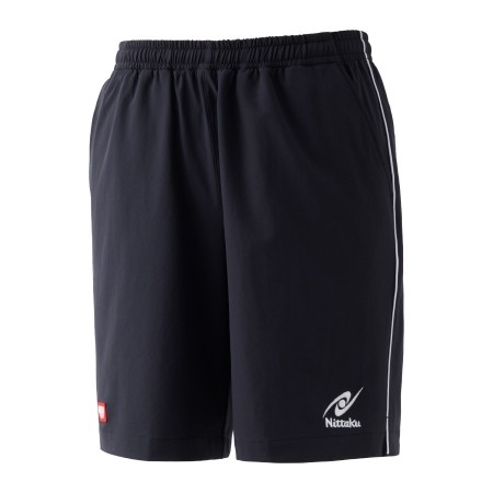 QUARTER ACTY SHORTS