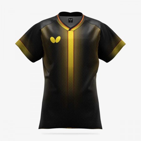 ELISTAR13 SHIRT JUNIOR