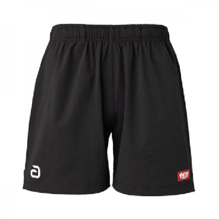 ANDRO BS SHORTS 3