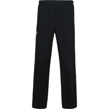 joola training pants