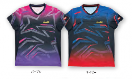 JUIC AVIUS＜UNISEX＞