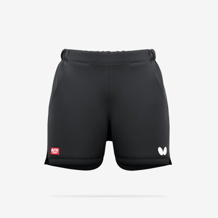 Rafina Womens Pants